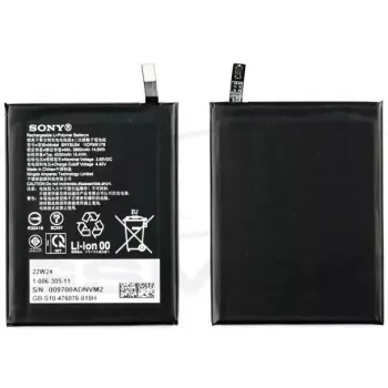 Paristo Sony 100630511 — varaparisto kannettaviin laitteisiin