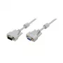 LogiLink CP102 Virtajohto, SEV1011 (CH) - IEC C13, 1,8 m, musta