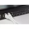 Pölysuojus RJ-45-porteille LogiLink MP0060