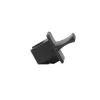 Pölysuojus RJ-45-porteille LogiLink MP0060