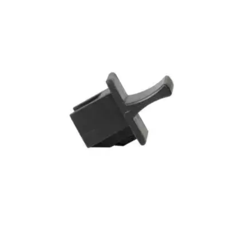 Pölysuojus RJ-45-porteille LogiLink MP0060