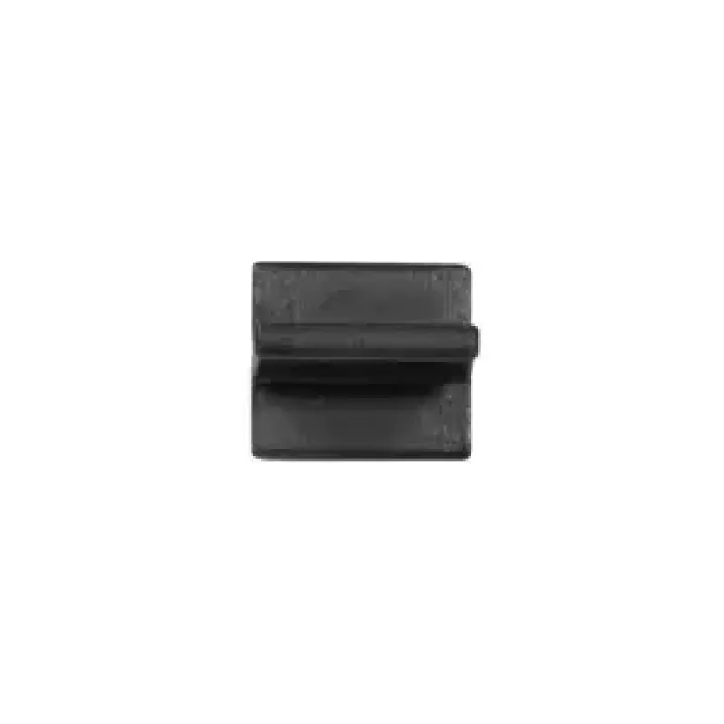 Pölysuojus RJ-45-porteille LogiLink MP0060