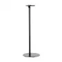 Kaiutinteline, Logilink kaiutinteline SONOS ONE, ONE SL, BP0083, LOGILINK