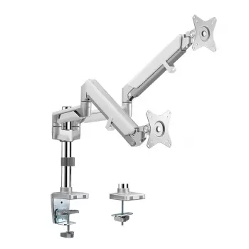 LogiLink BP0089 -näyttöteline 32