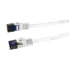 LogiLink MP0062 elektroniikkasuojakansi musta 50 kpl