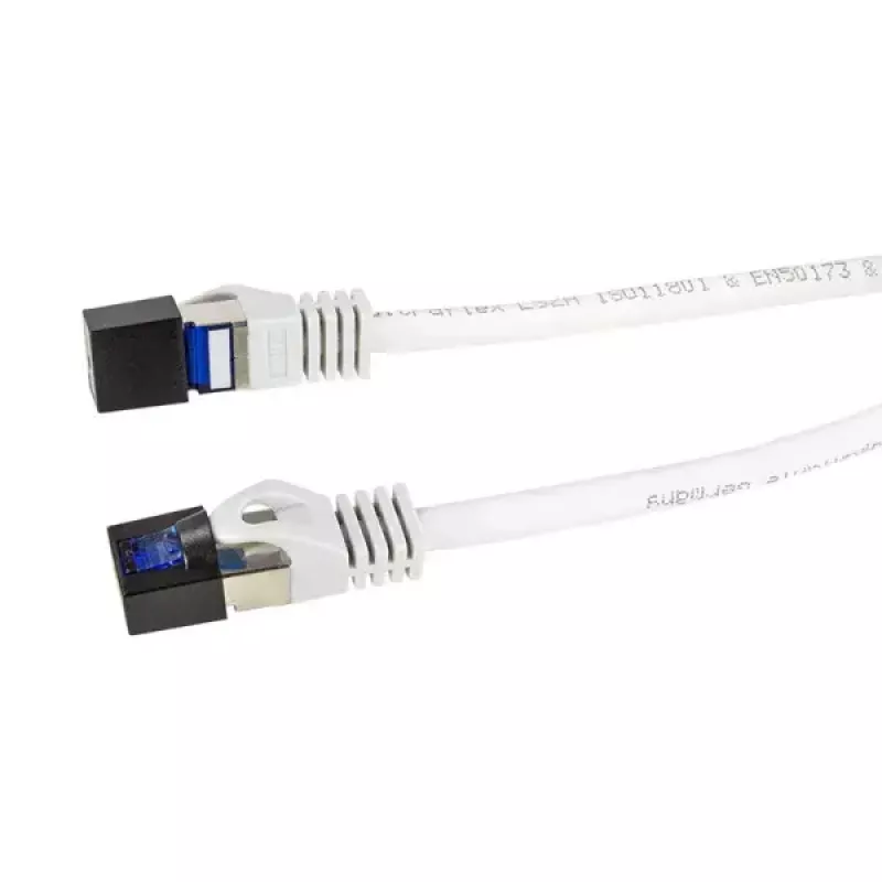 LogiLink MP0062 elektroniikkasuojakansi musta 50 kpl