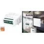 LogiLink SH0124 Smart Home WLAN-kytkinmoduuli