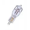 Osram halogeenilamppu 150 W 4000 lm 50 h