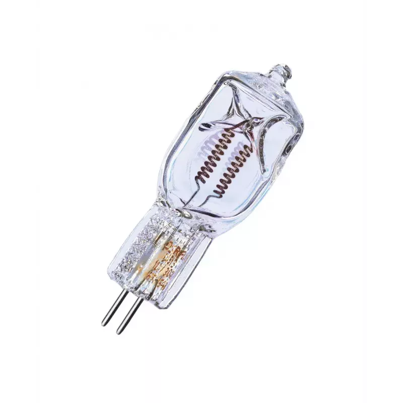 Osram halogeenilamppu 150 W 4000 lm 50 h