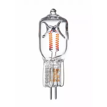 Osram halogeenilamppu 150 W 4000 lm 50 h