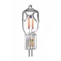 Osram halogeenilamppu 150 W 4000 lm 50 h