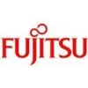Fujitsu TFM-moduuli FBU PRAID EP400 S26361-F5243-L610 palvelinintegrointiin