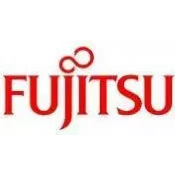 Fujitsu TFM-moduuli FBU PRAID EP400 S26361-F5243-L610 palvelinintegrointiin