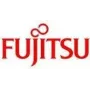 Fujitsu S26361-F5243-L611 Akkuvarmistusyksikkö (BBU) PRAID EP400i/EP420i RAID-ohjaimille