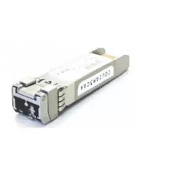 Verkon lähetin-vastaanotinmoduuli Cisco SFP-10G-SR-C SFP+ kuitu 10 Gbit/s
