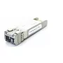 Verkon lähetin-vastaanotinmoduuli Cisco SFP-10G-SR-C SFP+ kuitu 10 Gbit/s