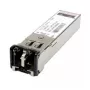 Kuidun lähetin-vastaanotinmoduuli Cisco GLC-SX-MMD 1000 Mbit/s SFP 850 nm