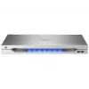 Rackmount-konsolisarja HPE LCD8500