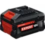Bosch EXPERT EXBA18V-55 akku 18 V 5,5 Ah ladattava akku sähkötyökaluille
