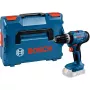 Bosch GSB 18V-25 akkuiskuporakone, 18 V, 25 Nm vääntömomentti