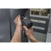 Bosch GSR 12V-32 FC akkuporakonesarja L-BOXX-laatikossa