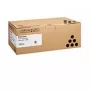 Ricoh MP C5502E 842020 värikasetti 20000 sivua musta