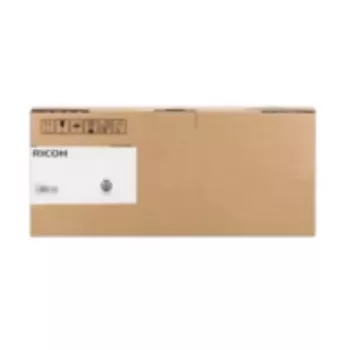Ricoh Ink 841635 kasetti musta