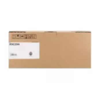 Ricoh 841636 mustepatruuna syaani