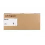 Ricoh 841636 mustepatruuna syaani