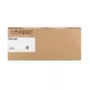 Ricoh Ink 841638 patruuna keltainen