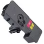Utax PK-5026M värikasetti magenta 1T0C22BUT0 yhteensopiviin Utax-tulostimiin
