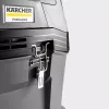 Sylinteripölynimuri Kärcher NT 40/1 Tact Bs