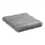 Kärcher 2.643-872.0 mikrokuituliina harmaa, 400x400 mm