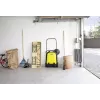 Lakaisukone Kärcher S 4
