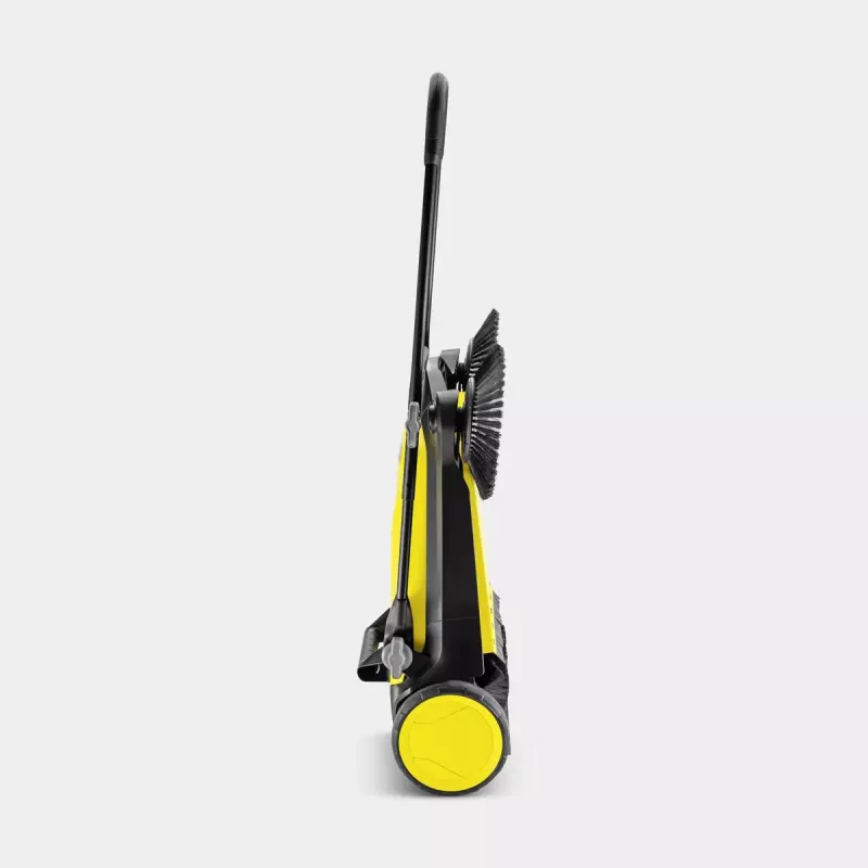 Lakaisukone Kärcher S 4