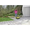 Lakaisukone Kärcher S 4