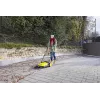 Lakaisukone Kärcher S 4