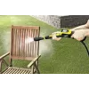 Kärcher 2.643-906.0 3-in-1 Multi Jet painepesurin lisävaruste