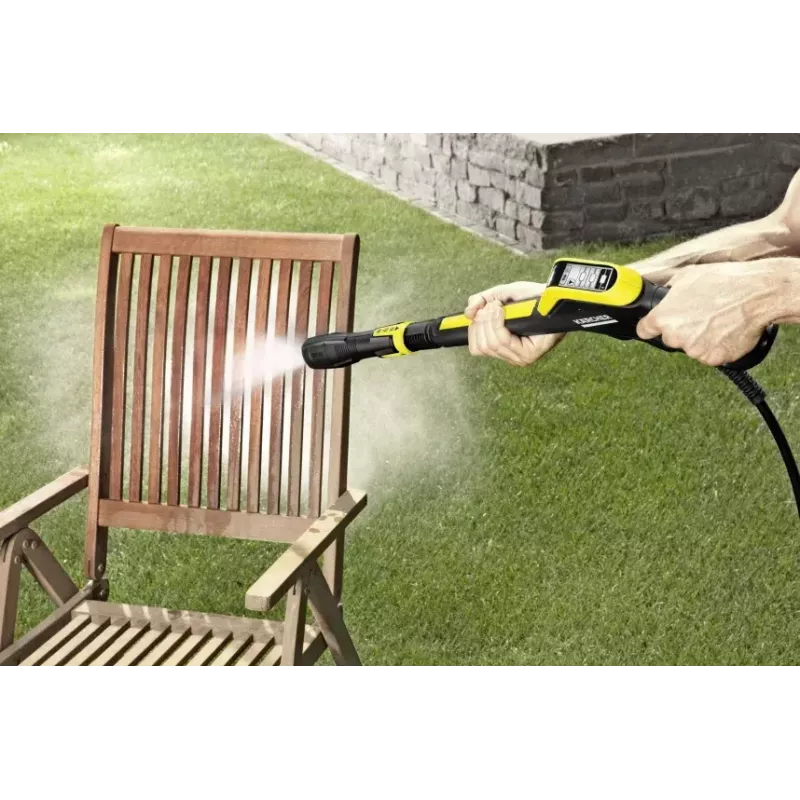 Kärcher 2.643-906.0 3-in-1 Multi Jet painepesurin lisävaruste