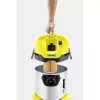Kärcher WD 3 Battery Premium säiliöimuri
