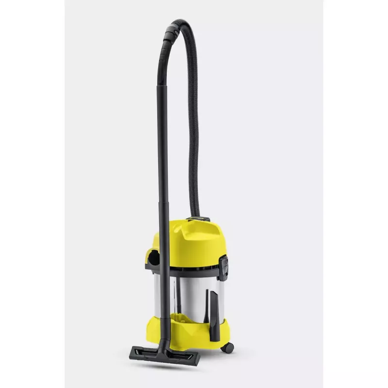 Kärcher WD 3 Battery Premium säiliöimuri