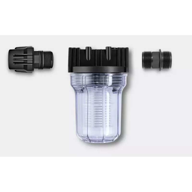 Kärcher 2.997-211.0 imusuodatin, 120 mm, 220 mm, 200 mm