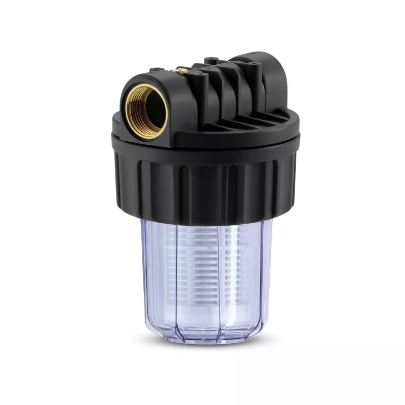 Kärcher 2.997-211.0 imusuodatin, 120 mm, 220 mm, 200 mm