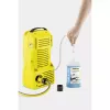 Painepesuri Kärcher K 2 Compact