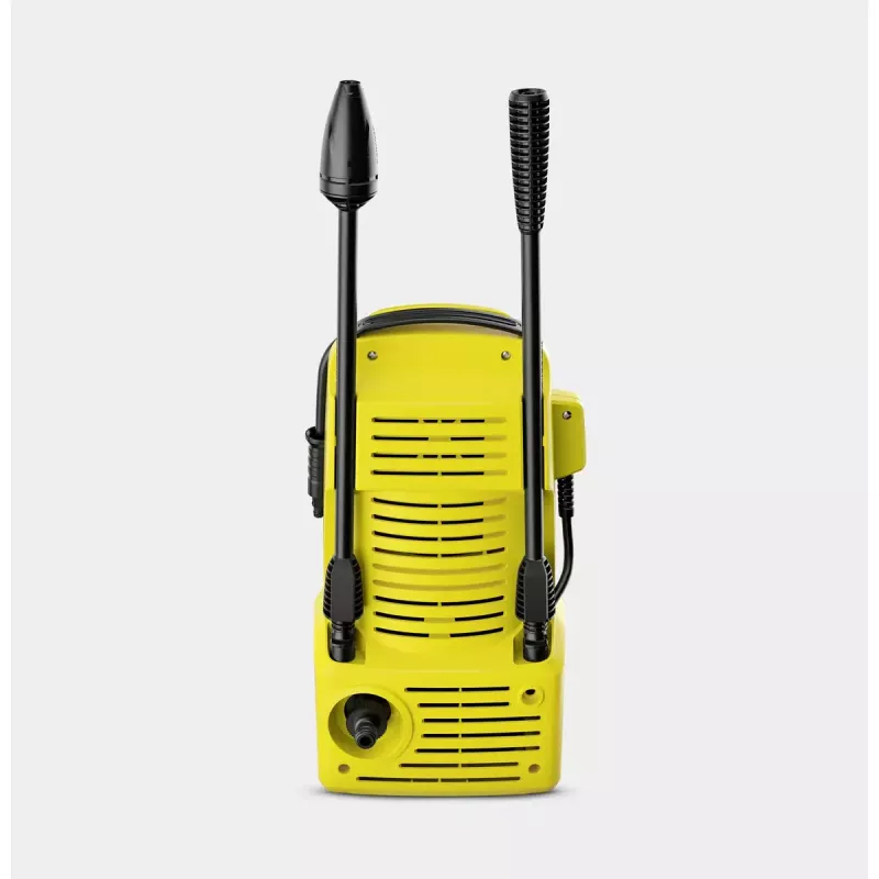 Painepesuri Kärcher K 2 Compact