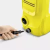 Painepesuri Kärcher K 2 Compact