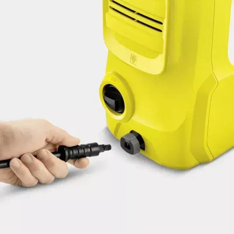 Painepesuri Kärcher K 2 Compact