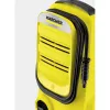 Painepesuri Kärcher K 2 Compact