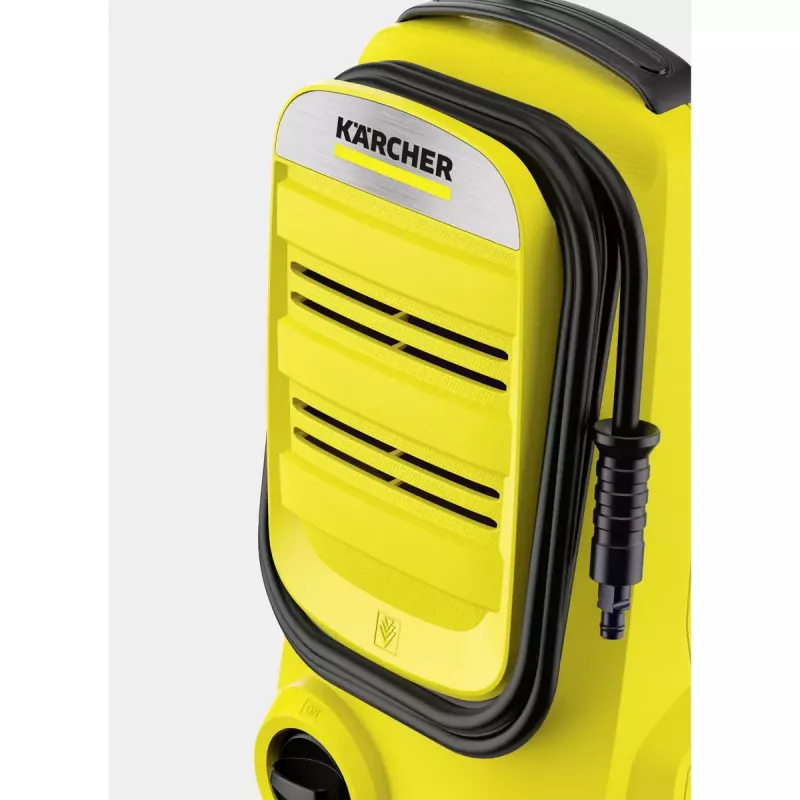 Painepesuri Kärcher K 2 Compact