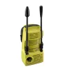 Painepesuri Kärcher K 2 Compact